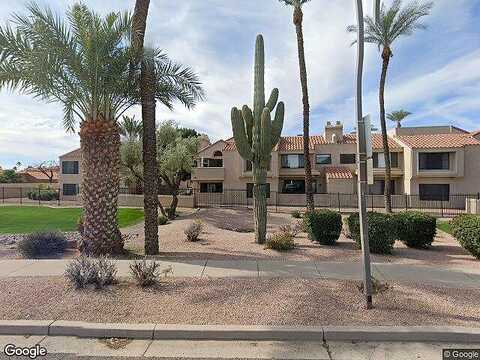 Mountain View, SCOTTSDALE, AZ 85258