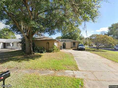 Saxon, BRANDON, FL 33510