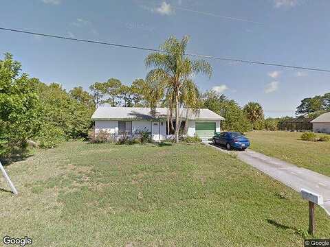 Archer, PORT SAINT LUCIE, FL 34983