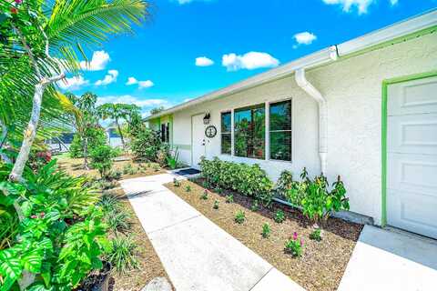 Archer, PORT SAINT LUCIE, FL 34983