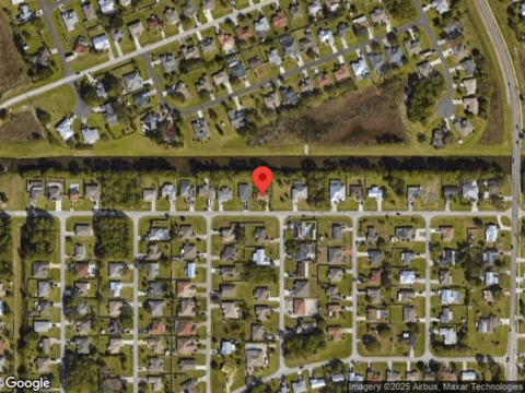 Archer, PORT SAINT LUCIE, FL 34983