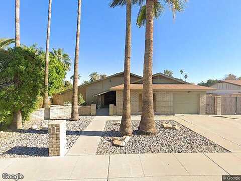 46Th, GLENDALE, AZ 85301