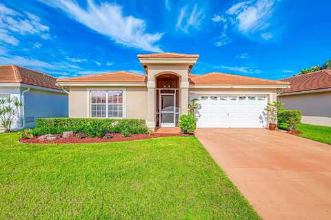 Harbour Greens, LAKE WORTH, FL 33467