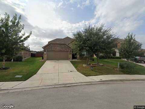 Ridgemeadow, NEW BRAUNFELS, TX 78130