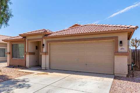 249Th, BUCKEYE, AZ 85326