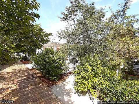 Shingle, INLET BEACH, FL 32461