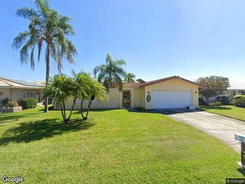 Galleon, NEW PORT RICHEY, FL 34652