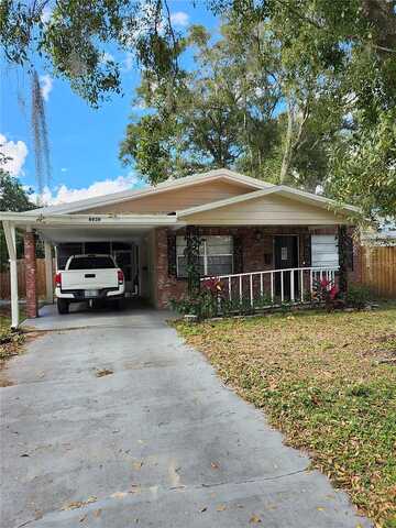 18Th, ZEPHYRHILLS, FL 33542