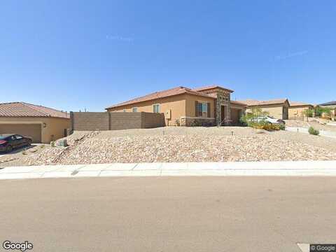 Willow Wind, TUCSON, AZ 85741
