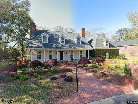Bohemia, PENSACOLA, FL 32504