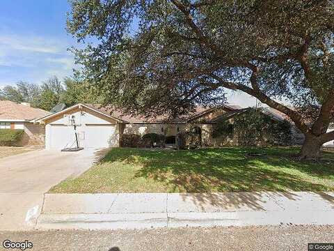 Springbrook, ODESSA, TX 79762