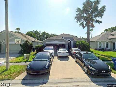 Tarkington, LAND O LAKES, FL 34639