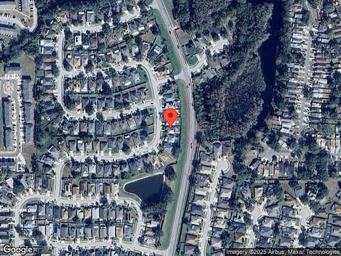 Tarkington, LAND O LAKES, FL 34639