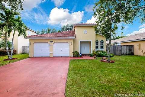 38Th, COCONUT CREEK, FL 33073