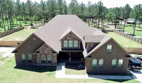 Sunshine Ridge, MOLINO, FL 32577