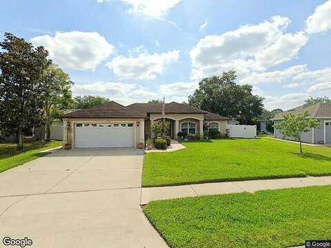 Countryside View, SAINT CLOUD, FL 34772