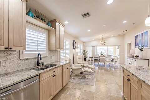 Vermillion, BONITA SPRINGS, FL 34135