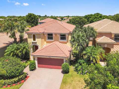 Sawyer, WELLINGTON, FL 33414