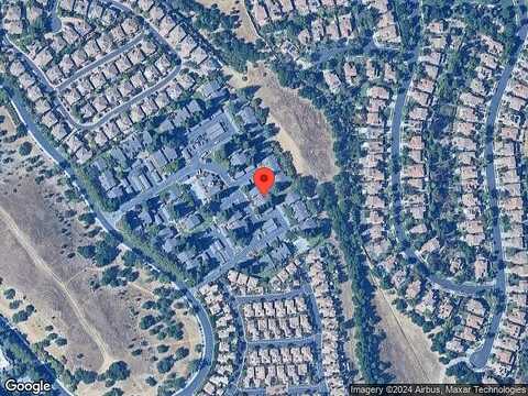 Eastridge, SAN RAMON, CA 94582