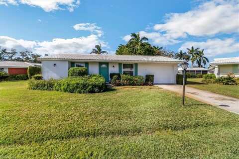 35 Lanai, NAPLES, FL 34112