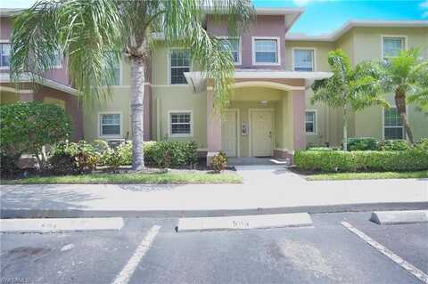 9080 Gervais, NAPLES, FL 34120