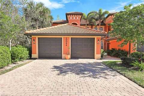 10044 Heather, NAPLES, FL 34119