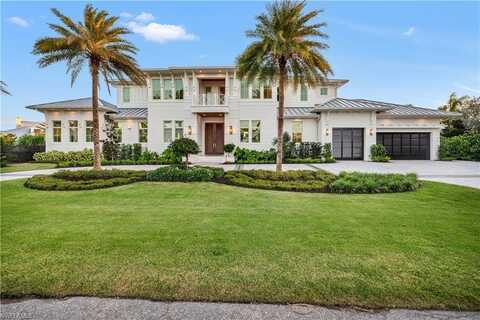 330 Broad, NAPLES, FL 34102