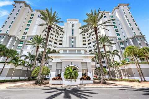 315 DUNES BLVD, NAPLES, FL 34110