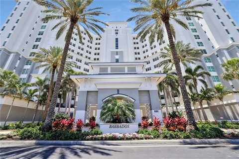 315 DUNES BLVD, NAPLES, FL 34110