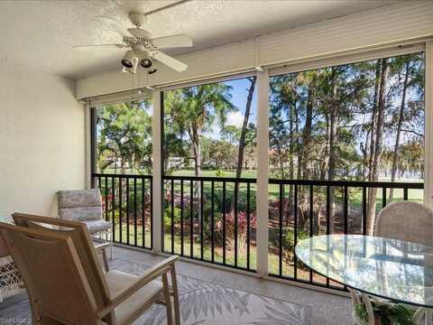 5741 Deauville, NAPLES, FL 34112