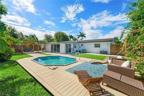 3999 Guava, NAPLES, FL 34104