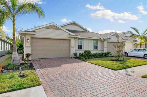 1208 Enbrook, NAPLES, FL 34114