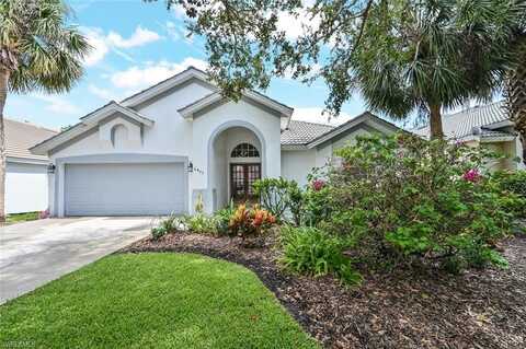 6453 Autumn Woods, NAPLES, FL 34109