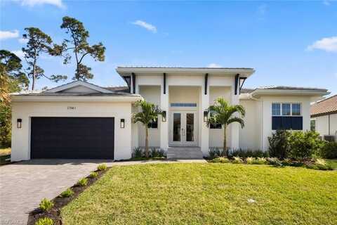 27061 Serrano, BONITA SPRINGS, FL 34135