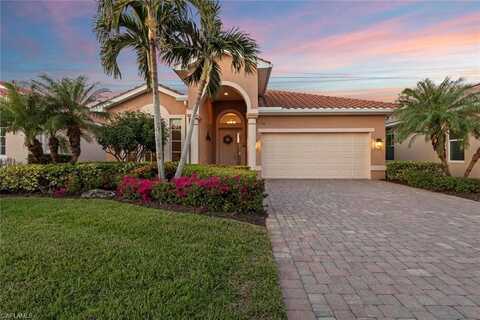 9138 Astonia, ESTERO, FL 33967