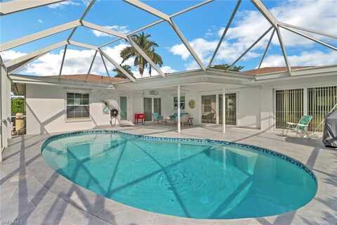 4556 Lakewood, NAPLES, FL 34112