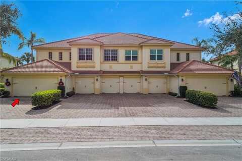 26420 Lucky Stone, BONITA SPRINGS, FL 34135