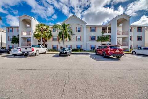 1763 Four Mile Cove, CAPE CORAL, FL 33990