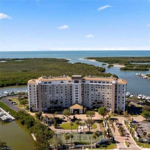 13105 Vanderbilt, NAPLES, FL 34110