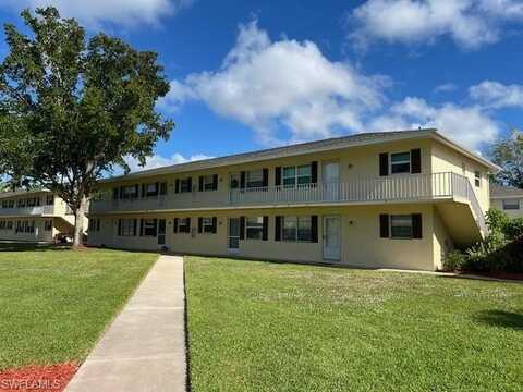 3325 Airport, NAPLES, FL 34105