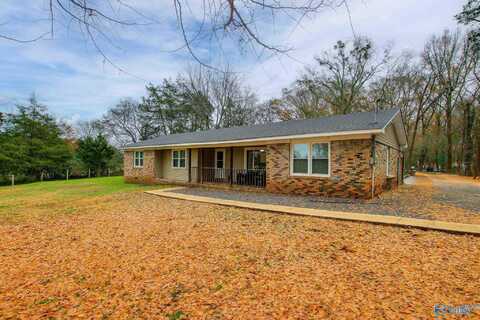2024 County Road 213, Moulton, AL 35650