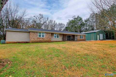 2024 County Road 213, Moulton, AL 35650