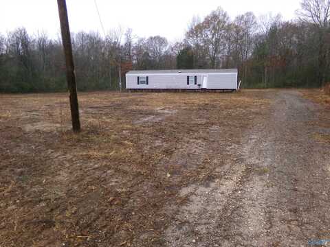 230 County Road 784, Gaylesville, AL 35973