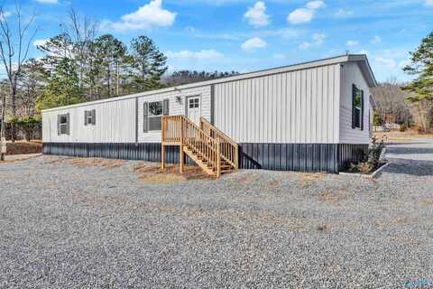 230 Ivan Road, Boaz, AL 35956