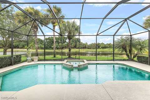 Modena, MIROMAR LAKES, FL 33913