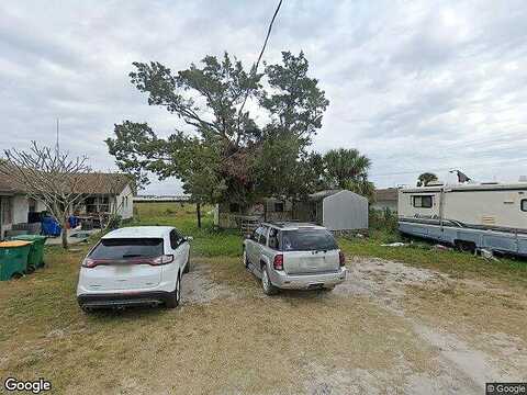 Columbia, MELBOURNE, FL 32904