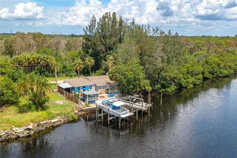 Bayshore, RUSKIN, FL 33570