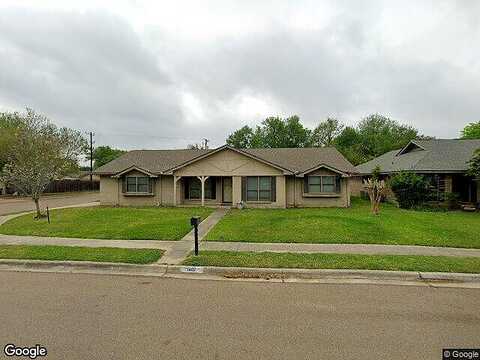 Plantation, VICTORIA, TX 77904
