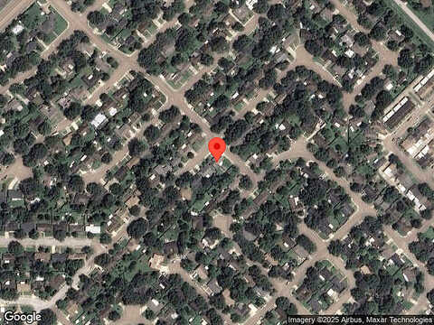 Plantation, VICTORIA, TX 77904