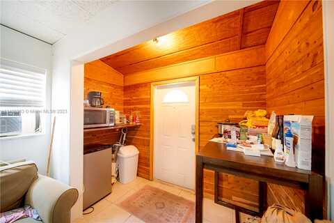 2Nd, DANIA, FL 33004
